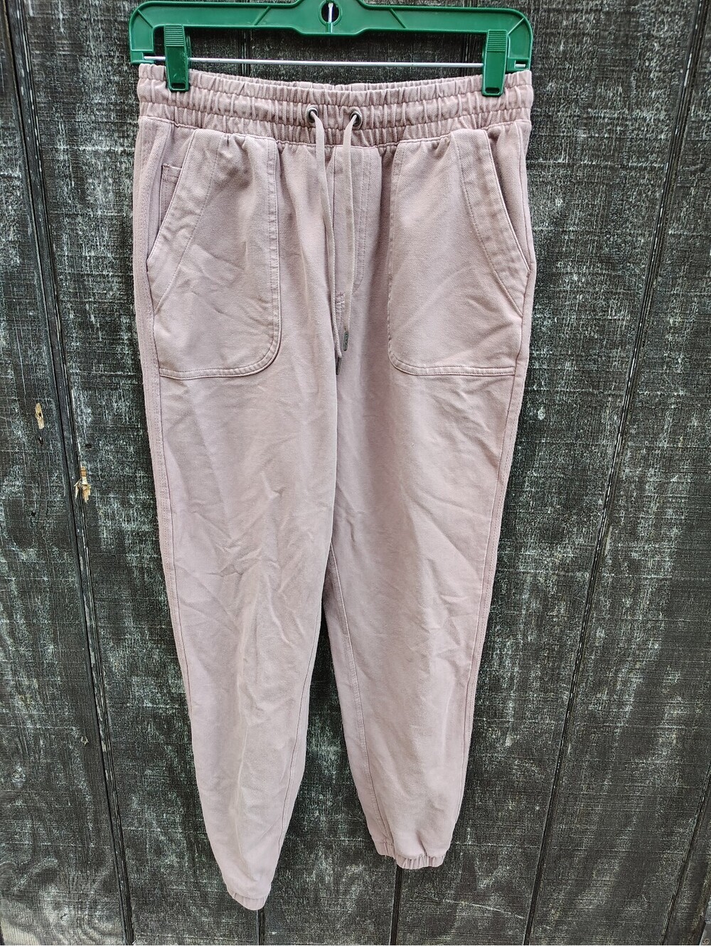 90 Degrees by Reflex Jogger Pants